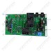 ПЛАТА УПРАВЛЕНИЯ ДЛЯ УПАКОВЩИКА ВАКУУМНОГО HURAKAN HKN-VAC400F2