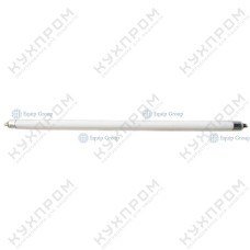 ЛАМПА ДЛЯ ВИТРИНЫ ТЕПЛОВОЙ HURAKAN HKN-WD3M
