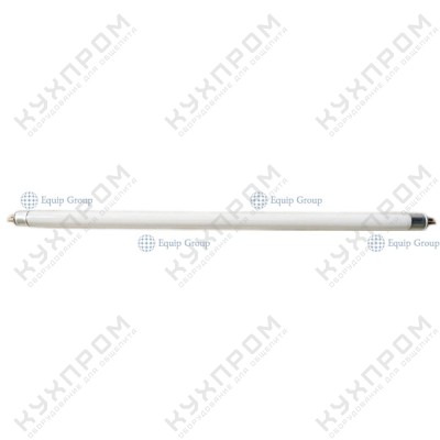 ЛАМПА ДЛЯ ВИТРИНЫ ТЕПЛОВОЙ HURAKAN HKN-WD3M