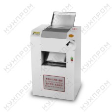 ТЕСТОРАСКАТКА HURAKAN HKN-DSH300
