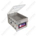 УПАКОВЩИК ВАКУУМНЫЙ HURAKAN HKN-VAC350M