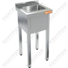 РУКОМОЙНИК НАПОЛЬНЫЙ HICOLD НРМГО-4040