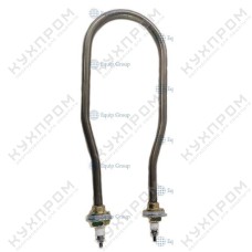 ТЭН БОЙЛЕРА ДЛЯ HURAKAN HKN-XLT193M / HKN-XLT196M