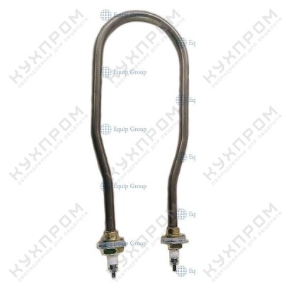 ТЭН БОЙЛЕРА ДЛЯ HURAKAN HKN-XLT193M / HKN-XLT196M