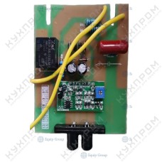 ПЛАТА ДЛЯ РУКОСУШИТЕЛЯ HURAKAN HKN-AHD1000
