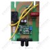 ПЛАТА ДЛЯ РУКОСУШИТЕЛЯ HURAKAN HKN-AHD1000