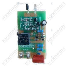 ПЛАТА ДЛЯ РУКОСУШИТЕЛЯ HURAKAN HKN-AHD1200