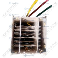 ТЭН ДЛЯ РУКОСУШИТЕЛЯ HURAKAN HKN-AHD1200