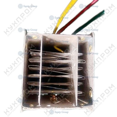 ТЭН ДЛЯ РУКОСУШИТЕЛЯ HURAKAN HKN-AHD1200