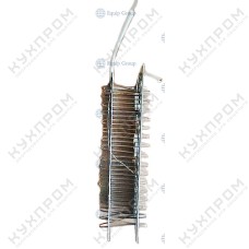 ТЭН ДЛЯ РУКОСУШИТЕЛЯ HURAKAN HKN-AHD2000