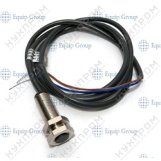 ПЕРЕКЛЮЧАТЕЛЬ МАГНИТНЫЙ ДЛЯ ОВ-Р HURAKAN HKN-FNT