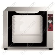 ШКАФ РАССТОЕЧНЫЙ TATRA TR12TB