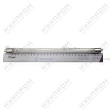 ЛАМПА ДЛЯ СТЕРИЛИЗАТОРА НОЖЕЙ HURAKAN HKN-UVA10