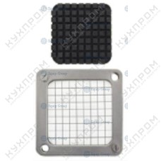 МАТРИЦА HURAKAN ДЛЯ HKN-HC04 ЯЧЕЙКИ 10*10