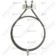 ТЭН ДЛЯ ПЕЧИ КОНВЕКЦИОННОЙ HURAKAN HKN-XFT133M