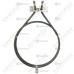 ТЭН ДЛЯ ПЕЧИ КОНВЕКЦИОННОЙ HURAKAN HKN-XFT133M
