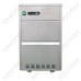 ЛЬДОГЕНЕРАТОР HURAKAN HKN-GB30 (ГРАНУЛЫ)
