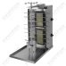 АППАРАТ ДЛЯ ШАУРМЫ GRILL MASTER Ф2ШМГ(У) 11211 ГАЗ
