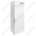 ШКАФ ХОЛОД.С ГЛУХ.ДВЕРЬЮ POLAIR CM105-S 1103407D