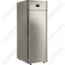 ШКАФ ХОЛОД.С ГЛУХ.ДВЕРЬЮ POLAIR CM105-GM 1103412D