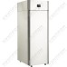 ШКАФ ХОЛОД.С ГЛУХ.ДВЕРЬЮ POLAIR CM105-SM 1103444D