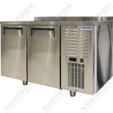 СТОЛ ХОЛОД. POLAIR TM2GN-GC 1050696D