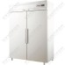 ШКАФ ХОЛОД.С ГЛУХ.ДВЕРЬЮ POLAIR CM110-S 1104197D