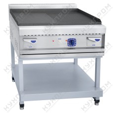 Жарочная поверхность ABAT АКО-90П-02