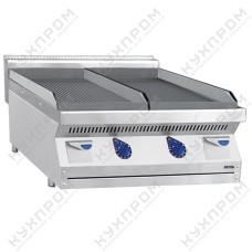 Жарочная поверхность ABAT АКО-80Н