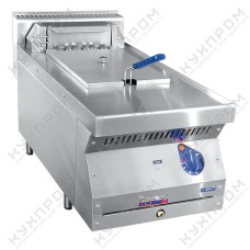 Фритюрница ABAT ЭФК-40/1Н электрическая