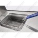 Фритюрница газовая ABAT ГФК-40.1Н