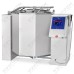 Пищеварочный котёл ABAT КПЭМ-350-ОМП