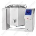 Пищеварочный котёл ABAT КПЭМ-250-ОМП со сливным краном
