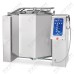 Пищеварочный котёл ABAT КПЭМ-350-ОМ2