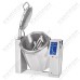 Пищеварочный котёл ABAT КПЭМ-350-ОМ2