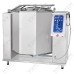 Пищеварочный котёл ABAT КПЭМ-350-ОМ2