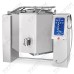 Пищеварочный котёл ABAT КПЭМ-250-ОМ2 со сливным краном