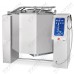 Пищеварочный котёл ABAT КПЭМ-250-ОМ2