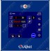 Пищеварочный котёл ABAT КПЭМ-60-ОМП со сливным краном