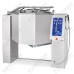 Пищеварочный котёл ABAT КПЭМ-100-ОМ2