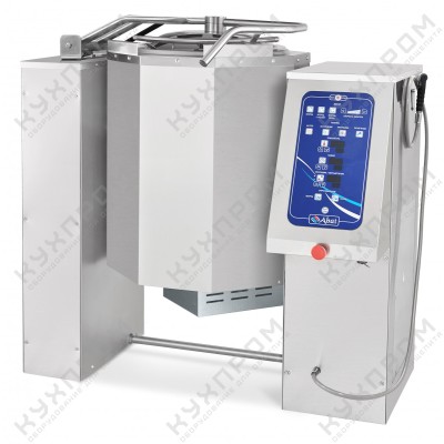 Пищеварочный котёл ABAT КПЭМ-60-ОМ2