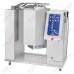Пищеварочный котёл ABAT КПЭМ-60-ОМ2