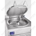 Пищеварочный котёл ABAT КПЭМ-60/9-Т
