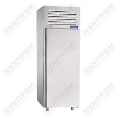 Шкаф шоковой заморозки ABAT ШОК-20-1/1М