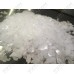 Льдогенератор чешуйчатый ABAT ЛГ-1200Ч-01 (водяное охл.)