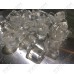 Льдогенератор кубиковый ABAT ЛГ-24/06К-01 (водяное охл.)