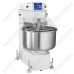 Спиральный тестомес ABAT ТМС-120НН-2П CHEF