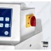 Спиральный тестомес ABAT ТМС-120НН-2П CHEF
