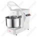 Спиральный тестомес ABAT ТМС-30НН-МЦ CHEF