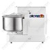 Спиральный тестомес ABAT ТМС-30НН-МЦ CHEF